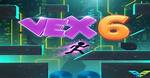 Vex 6 - Vex Games