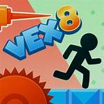 Vex 8 - Vex Games