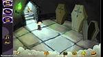 Victor's Nightmare: Episode 1 - Friv 2018 Games