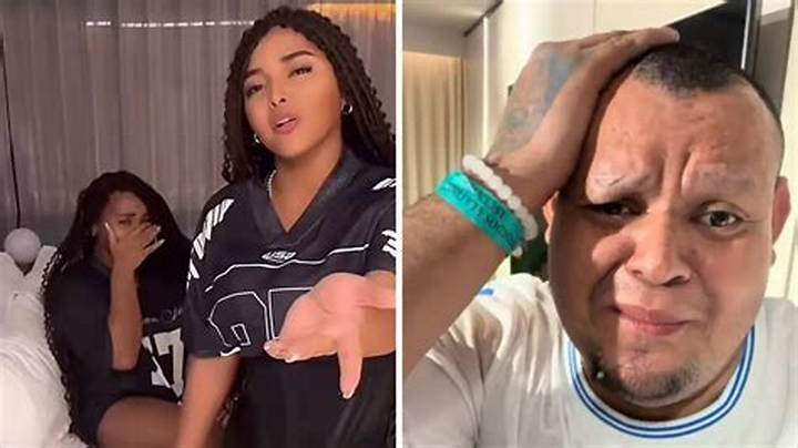 Video De Urias Y Las Gemelas: Qué Se Sabe, Qué No Y Cómo Verificar