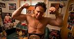 Vinny Pazienza Net Worth, Income, Salary, Earnings, Biography, How Much Money Make?