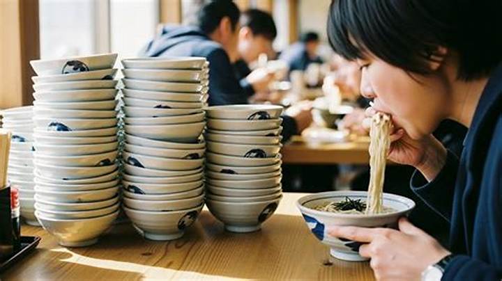 福岡でわんこそばができる店を探す！本場体験から代替スポットまで完全ガイド