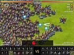 War of Metal - Y8 Games