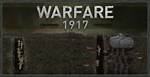 Warfare 1917 - Armor Games