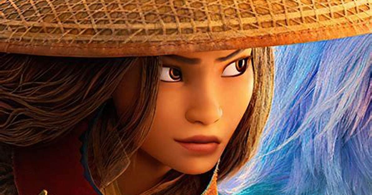 Warrior Princess - Disney Princesses Games