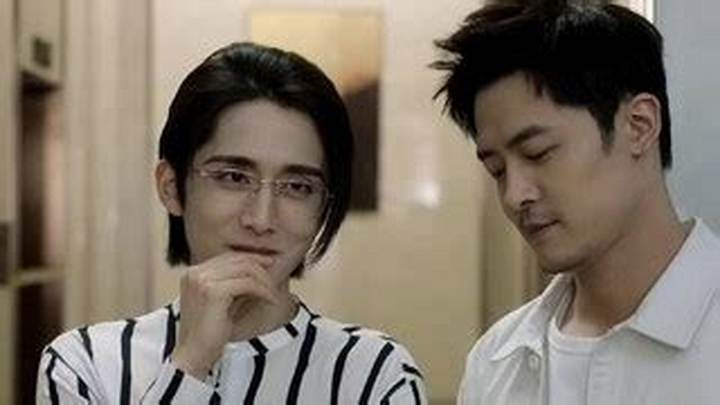 Watch “Justice in the Dark” (Eng Sub): Where to Stream Safely