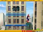 Web of Words - Spiderman Games