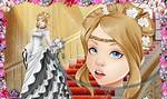 Wedding Lily - Wedding Games