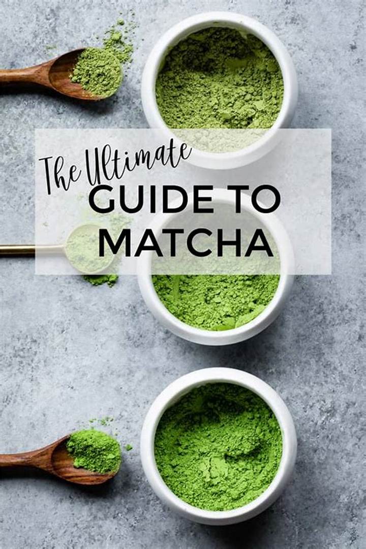 What Does Matcha Taste Like? Flavor Notes, Comparisons, and Tips