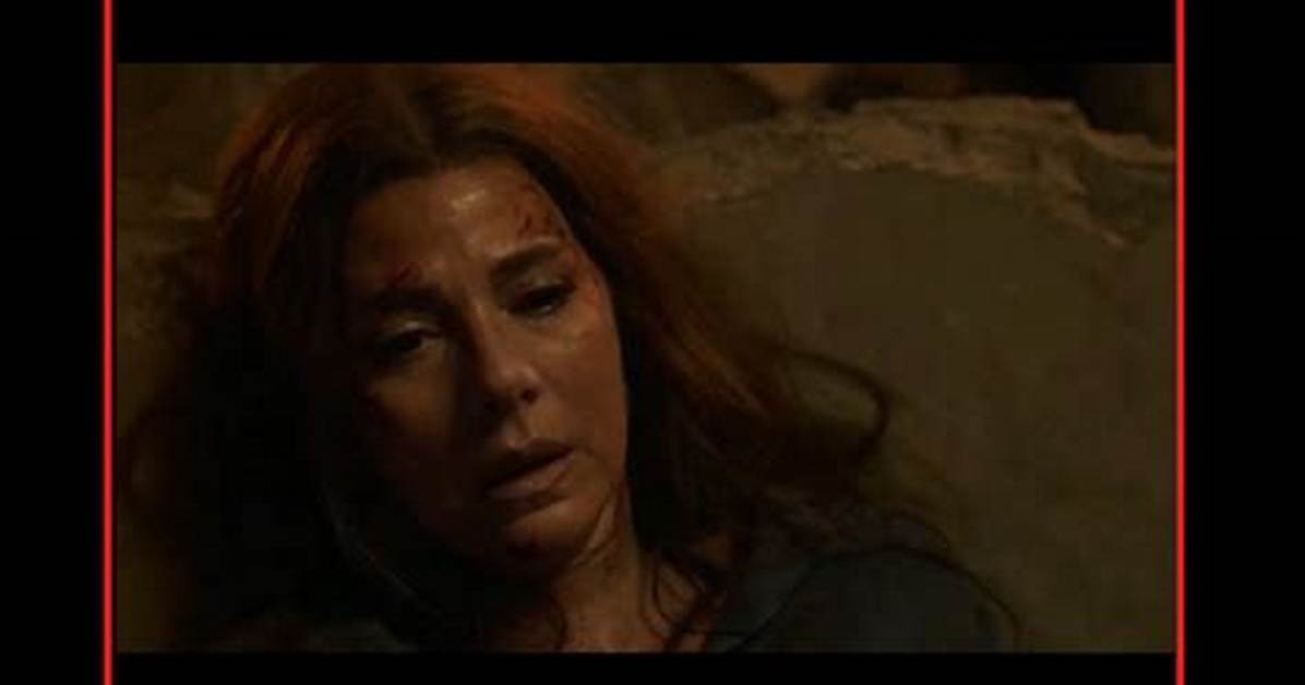 What Happened to Speed’s Aunt? Death News and Family, Does He Have a Daughter?