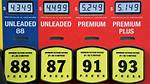 What Happens If You Put Unleaded Plus in a Regular Car?