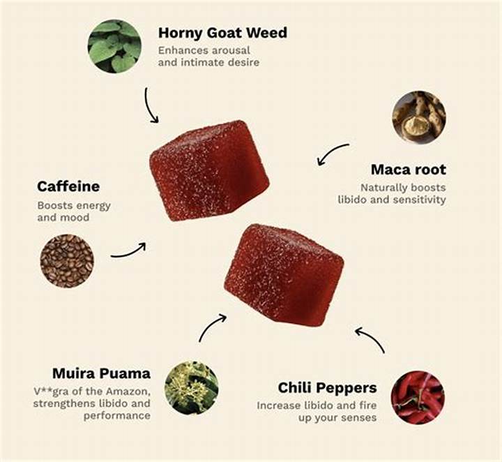 What Is a Spicy Cube? the Snack, the Flavor, and the Origin Story