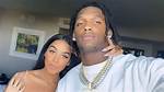 Who Is Ceedee Lamb Girlfriend Crymson Rose? Bio, Age, Height, Weight.