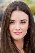 Who Is Charlotte Le Bon? | Wiki, Age, Bio, Net Worth, Career, Relationship, Family