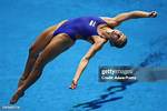Who Is ‘Helle Tuxen’ a Beautiful Women Diver from Norway