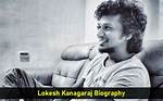 Who Is Lokesh Kanagaraj? | Wiki, Age, Bio, Net Worth, Career, Relationship, Family