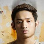 Who Is Michael Pangilinan? Wiki, Age, Bio, Net Worth, Career, Relationship, Family