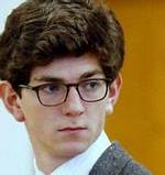 Who Is Owen Labrie? Wiki, Age, Bio, Net Worth, Career, Relationship, Family
