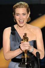 Who Won Best Actress: a Comprehensive Guide to the Award and Its Recipients