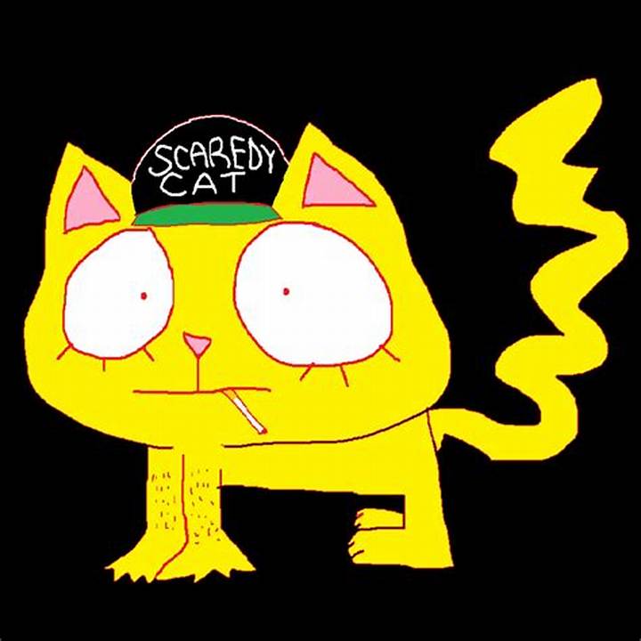 Wifiskeleton “Nope, You’re Too Late, I Already Died” Lyrics: Meaning & Where It Came From