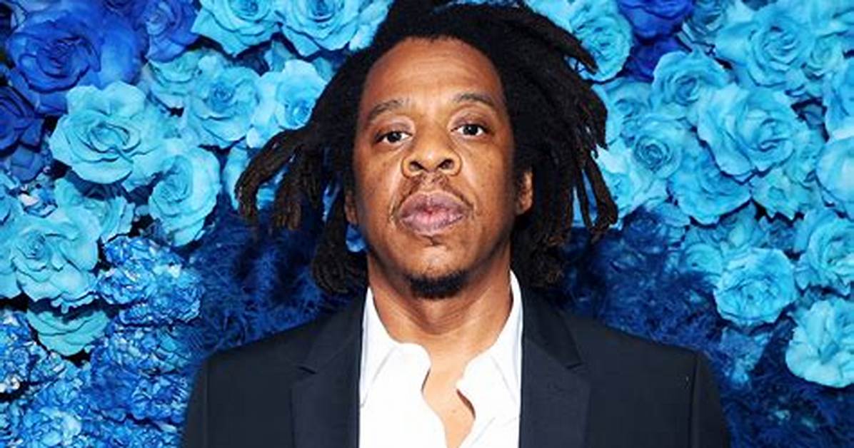 Will Jay
