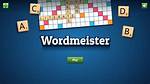 Wordmeister - Word Games