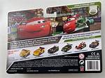World Grand Prix - Disney Cars 3 Games