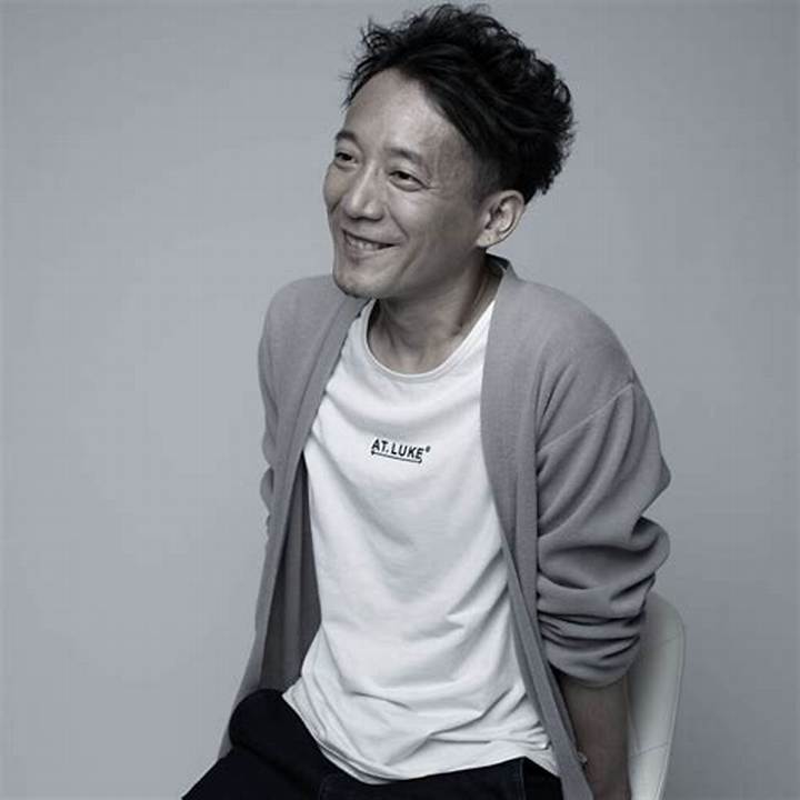 山崎宏人：知られざる生涯とその遺産
