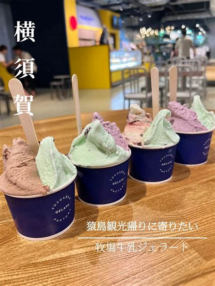 横須賀中央スナックに若者が集う理由｜20代がハマる夜の新たな居場所と名店ガイド