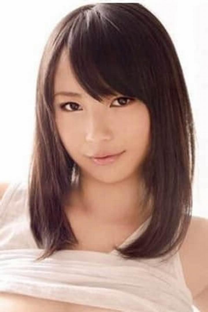 吉永あかね：プロフィール・作品・活動まとめ