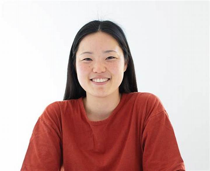 中野由美子の知られざる軌跡と功績｜専門分野で見せた革新と未来への影響力
