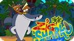 Zig and Sharko Super Bouncer