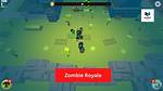 Zombie Royale Io - Zombie Games