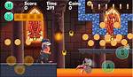 Zootopia Adventure - Zootopia Games