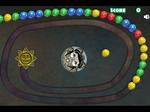 Zuma Classic - Bubble Games